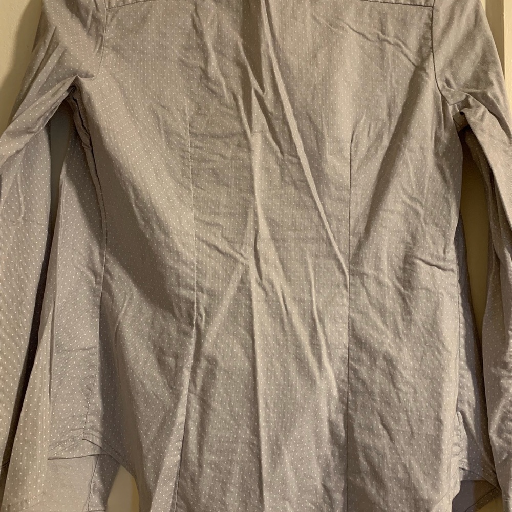 H&M button down - Picture 5 of 6
